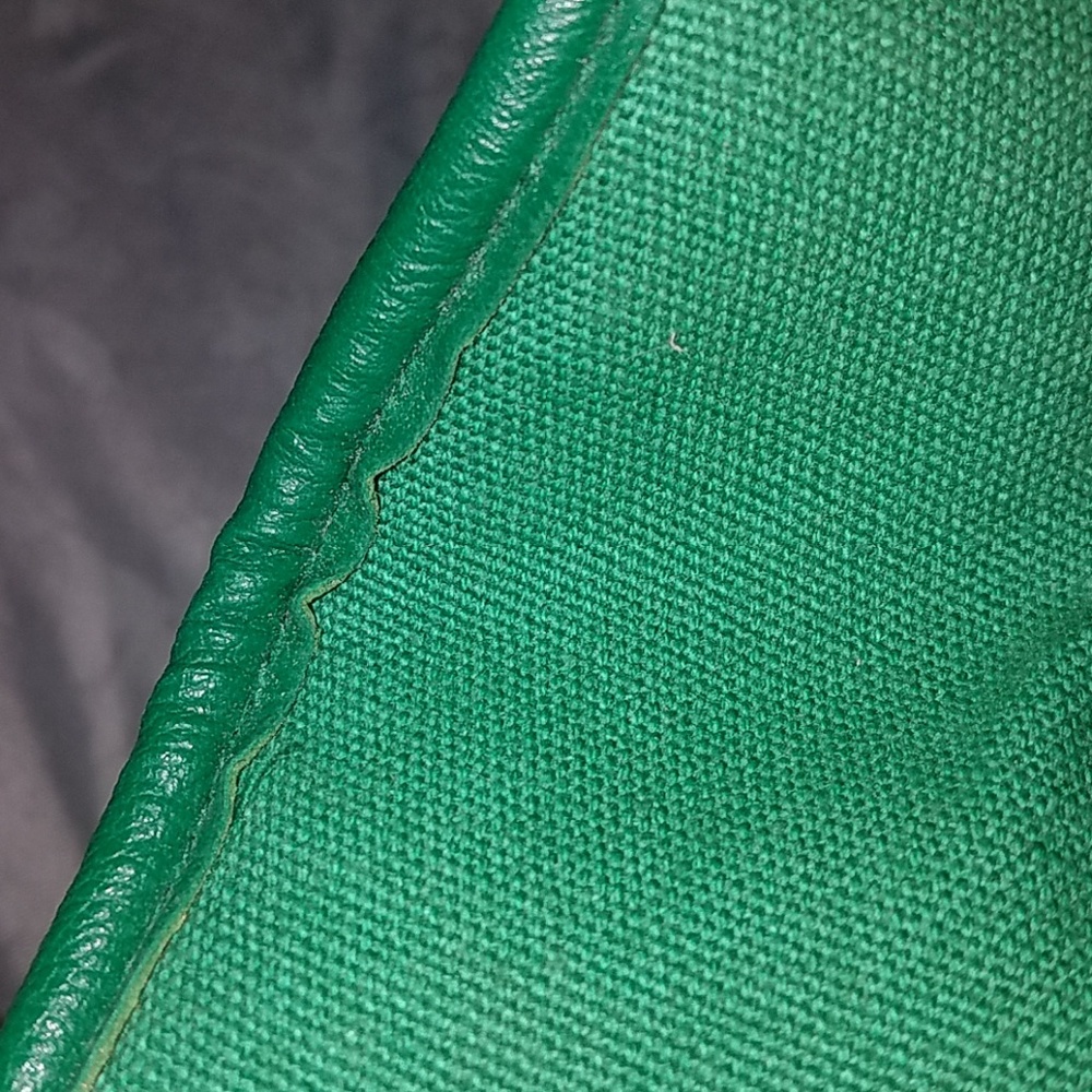 Purse - Picture 3 of 6